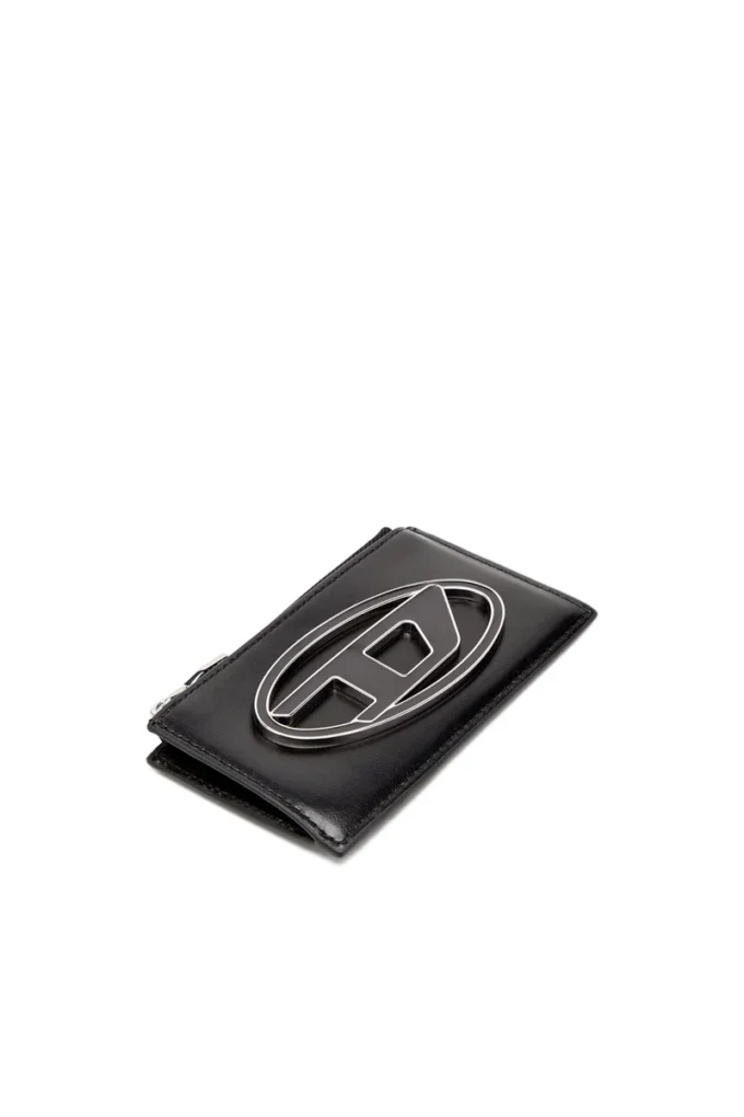 Porte-cartes 1DR iii Trouvez le magasin le plus proche