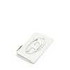 Porte-cartes 1DR iii Trouvez le magasin le plus proche