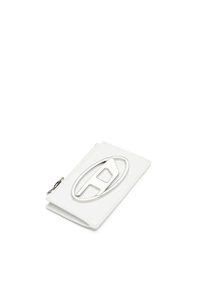 Porte-cartes 1DR iii Trouvez le magasin le plus proche