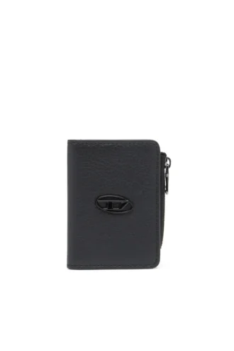 porte-cartes hissu evo l Porte-cartes en cuir
