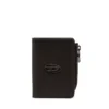 porte-cartes hissu evo l Porte-cartes en cuir
