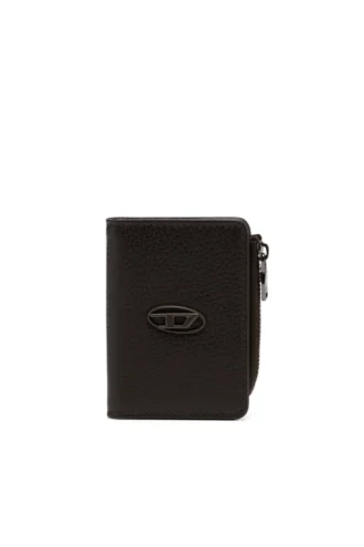 porte-cartes hissu evo l Porte-cartes en cuir