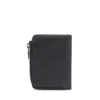 porte-cartes hissu evo l Porte-cartes en cuir
