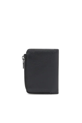 porte-cartes hissu evo l Porte-cartes en cuir