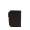 porte-cartes hissu evo l Porte-cartes en cuir