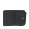 porte-cartes hissu evo l Porte-cartes en cuir