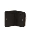 porte-cartes hissu evo l Porte-cartes en cuir