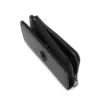 porte-cartes hissu evo l Porte-cartes en cuir
