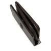 porte-cartes hissu evo l Porte-cartes en cuir