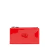 porte-cartes Play iii Porte-cartes avec finition brillante