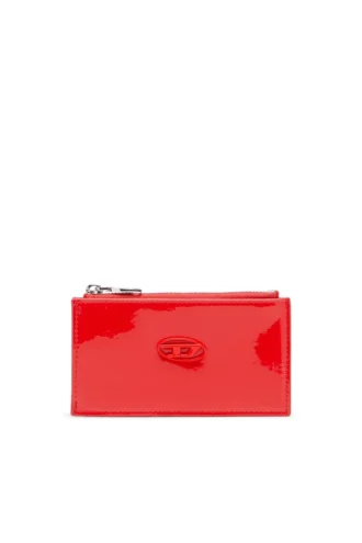porte-cartes Play iii Porte-cartes avec finition brillante