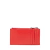 porte-cartes Play iii Porte-cartes avec finition brillante