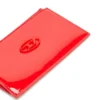 porte-cartes Play iii Porte-cartes avec finition brillante