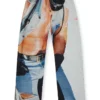 pr-p-martains-tom25 Pantalon de survêtement à imprimé graphique