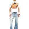 pr-t-norm-tom25-1 T-shirt avec imprimé graphique