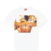 pr-t-norm-tom25-1 T-shirt avec imprimé graphique