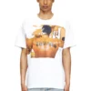 pr-t-norm-tom25-1 T-shirt avec imprimé graphique