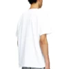 pr-t-norm-tom25-1 T-shirt avec imprimé graphique