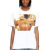pr-t-norm-tom25-1 T-shirt avec imprimé graphique