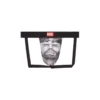 pr-umbr-jocky Jockstrap avec imprimé sur le devant pr-umbr-jocky Jockstrap avec imprimé sur le devant