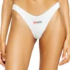 punchy-d-core-3pack Trouvez le magasin le plus proche