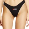 punchy-d-core-3pack Trouvez le magasin le plus proche
