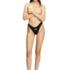 punchy-d-core-3pack Trouvez le magasin le plus proche