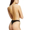 punchy-d-core-3pack Trouvez le magasin le plus proche