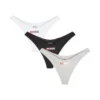 punchy-d-core-3pack Trouvez le magasin le plus proche