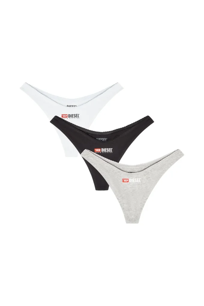 punchy-d-core-3pack Trouvez le magasin le plus proche
