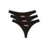 punchy-d-core-3pack Trouvez le magasin le plus proche
