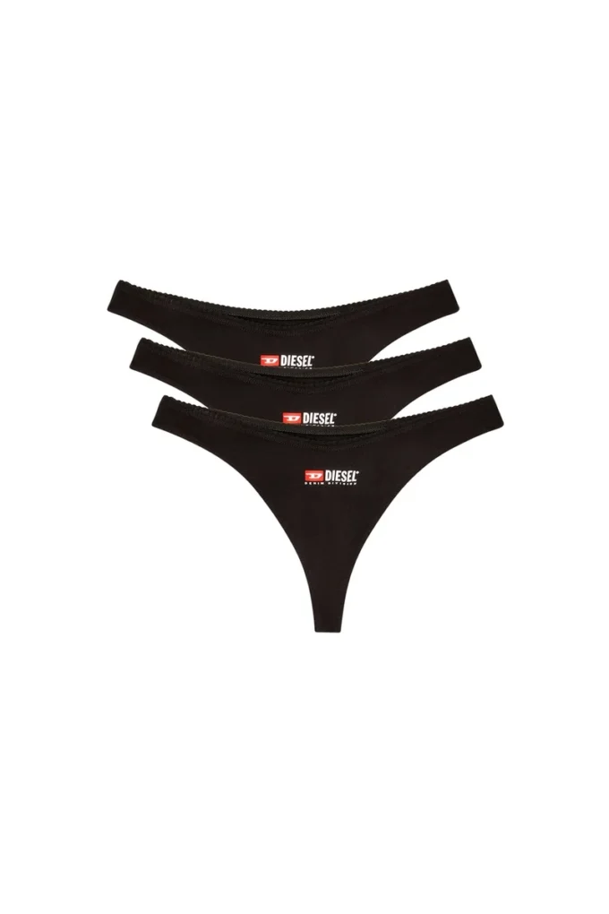 punchy-d-core-3pack Trouvez le magasin le plus proche