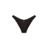 punchy-utlt Trouver le magasin le plus proche