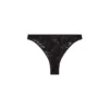 punchy-utlt Trouver le magasin le plus proche