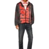 regular 2030 d-Krooley JoggJeans® 068jc Trouver le magasin le plus proche