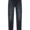 regular 2030 d-Krooley JoggJeans® 068jc Trouver le magasin le plus proche