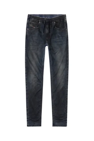 regular 2030 d-Krooley JoggJeans® 068jc Trouver le magasin le plus proche