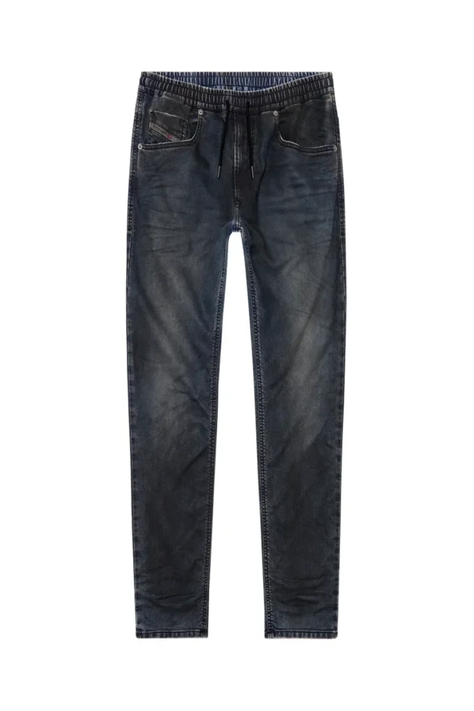 regular 2030 d-Krooley JoggJeans® 068jc Trouver le magasin le plus proche