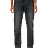 regular 2030 d-Krooley JoggJeans® 068jc Trouver le magasin le plus proche