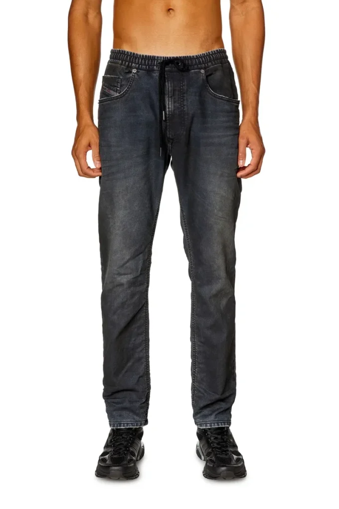 regular 2030 d-Krooley JoggJeans® 068jc Trouver le magasin le plus proche
