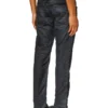 regular 2030 d-Krooley JoggJeans® 068jc Trouver le magasin le plus proche