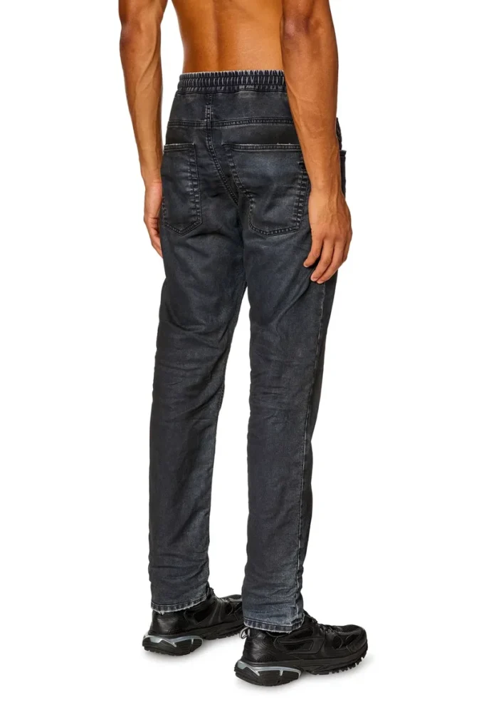 regular 2030 d-Krooley JoggJeans® 068jc Trouver le magasin le plus proche
