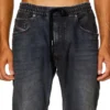 regular 2030 d-Krooley JoggJeans® 068jc Trouver le magasin le plus proche