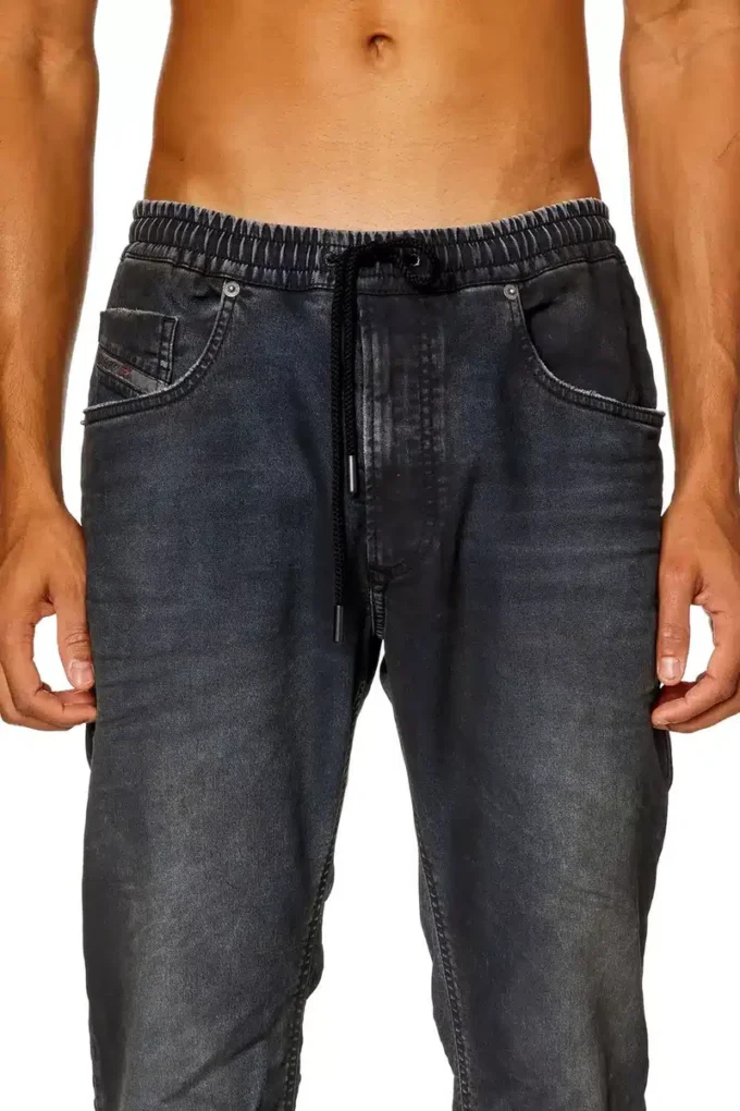 regular 2030 d-Krooley JoggJeans® 068jc Trouver le magasin le plus proche