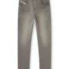 regular 2032 d-Krooley-bw JoggJeans® 0670m Trouver le magasin le plus proche