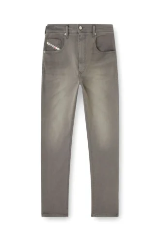 regular 2032 d-Krooley-bw JoggJeans® 0670m Trouver le magasin le plus proche