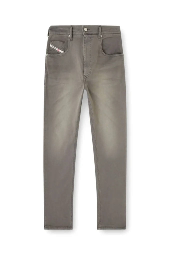 regular 2032 d-Krooley-bw JoggJeans® 0670m Trouver le magasin le plus proche