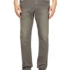 regular 2032 d-Krooley-bw JoggJeans® 0670m Trouver le magasin le plus proche