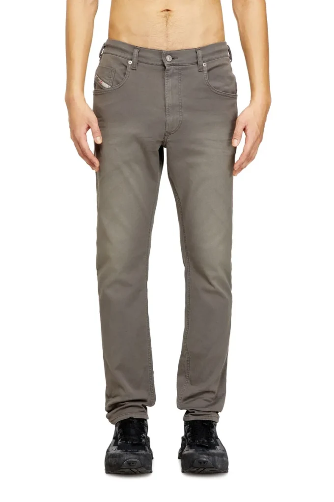 regular 2032 d-Krooley-bw JoggJeans® 0670m Trouver le magasin le plus proche
