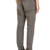 regular 2032 d-Krooley-bw JoggJeans® 0670m Trouver le magasin le plus proche